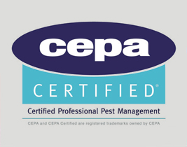  UNI EN 16636:2015 Gestione pest management